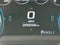 2018 GMC Sierra 2500HD 4WD Crew Cab 153.7" Denali