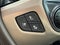 2018 GMC Sierra 2500HD 4WD Crew Cab 153.7" Denali