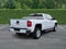 2018 GMC Sierra 2500HD 4WD Crew Cab 153.7" Denali