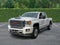 2018 GMC Sierra 2500HD 4WD Crew Cab 153.7" Denali