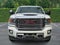 2018 GMC Sierra 2500HD 4WD Crew Cab 153.7" Denali