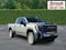 2024 GMC Sierra 2500HD 4WD Crew Cab 159" SLT