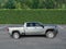 2024 GMC Sierra 2500HD 4WD Crew Cab 159" SLT