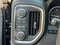2023 GMC Sierra 2500HD 4WD Crew Cab 159" Denali