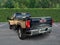 2021 GMC Sierra 3500HD 4WD Crew Cab 172" Denali