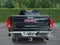 2021 GMC Sierra 3500HD 4WD Crew Cab 172" Denali