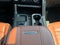 2024 GMC Sierra 2500HD 4WD Crew Cab 159" Denali Ultimate