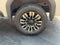 2024 GMC Sierra 2500HD 4WD Crew Cab 159" Denali Ultimate