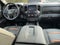 2022 GMC Sierra 1500 Limited 4WD Crew Cab 147" AT4