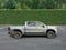 2022 GMC Sierra 1500 Limited 4WD Crew Cab 147" AT4