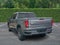 2022 GMC Sierra 1500 Limited 4WD Crew Cab 147" AT4