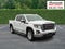 2020 GMC Sierra 1500 4WD Crew Cab 147" SLT