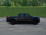 2025 GMC Sierra 1500 4WD Crew Cab 147" Elevation w/3SB