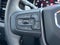 2025 GMC Sierra 1500 4WD Crew Cab 147" AT4