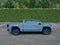 2025 GMC Sierra 1500 4WD Crew Cab 147" AT4