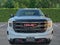 2025 GMC Sierra 1500 4WD Crew Cab 147" AT4
