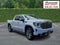 2026 GMC Sierra 1500 4WD Crew Cab 147" Denali