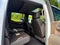 2026 GMC Sierra 1500 4WD Crew Cab 147" Denali