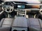 2026 GMC Sierra 1500 4WD Crew Cab 147" Denali