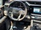 2026 GMC Sierra 1500 4WD Crew Cab 147" Denali