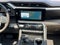 2026 GMC Sierra 1500 4WD Crew Cab 147" Denali