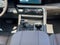 2026 GMC Sierra 1500 4WD Crew Cab 147" Denali