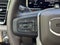 2026 GMC Sierra 1500 4WD Crew Cab 147" Denali