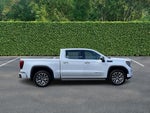 2026 GMC Sierra 1500 4WD Crew Cab 147" Denali
