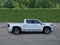 2026 GMC Sierra 1500 4WD Crew Cab 147" Denali