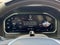 2026 GMC Sierra 1500 4WD Crew Cab 147" Denali