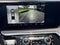2026 GMC Sierra 1500 4WD Crew Cab 147" Denali