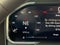 2026 GMC Sierra 1500 4WD Crew Cab 147" Denali