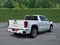 2026 GMC Sierra 1500 4WD Crew Cab 147" Denali