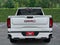 2026 GMC Sierra 1500 4WD Crew Cab 147" Denali