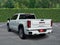2026 GMC Sierra 1500 4WD Crew Cab 147" Denali