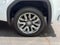 2026 GMC Sierra 1500 4WD Crew Cab 147" Denali