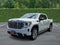 2026 GMC Sierra 1500 4WD Crew Cab 147" Denali