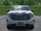 2026 GMC Sierra 1500 4WD Crew Cab 147" Denali