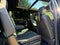 2022 Cadillac Escalade ESV 4WD 4dr Sport