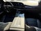 2022 Cadillac Escalade ESV 4WD 4dr Sport