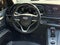 2022 Cadillac Escalade ESV 4WD 4dr Sport