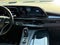 2022 Cadillac Escalade ESV 4WD 4dr Sport