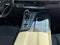 2022 Cadillac Escalade ESV 4WD 4dr Sport