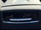 2022 Cadillac Escalade ESV 4WD 4dr Sport
