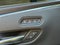 2022 Cadillac Escalade ESV 4WD 4dr Sport
