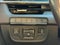2022 Cadillac Escalade ESV 4WD 4dr Sport