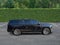 2022 Cadillac Escalade ESV 4WD 4dr Sport