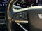 2022 Cadillac Escalade ESV 4WD 4dr Sport
