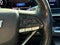 2022 Cadillac Escalade ESV 4WD 4dr Sport