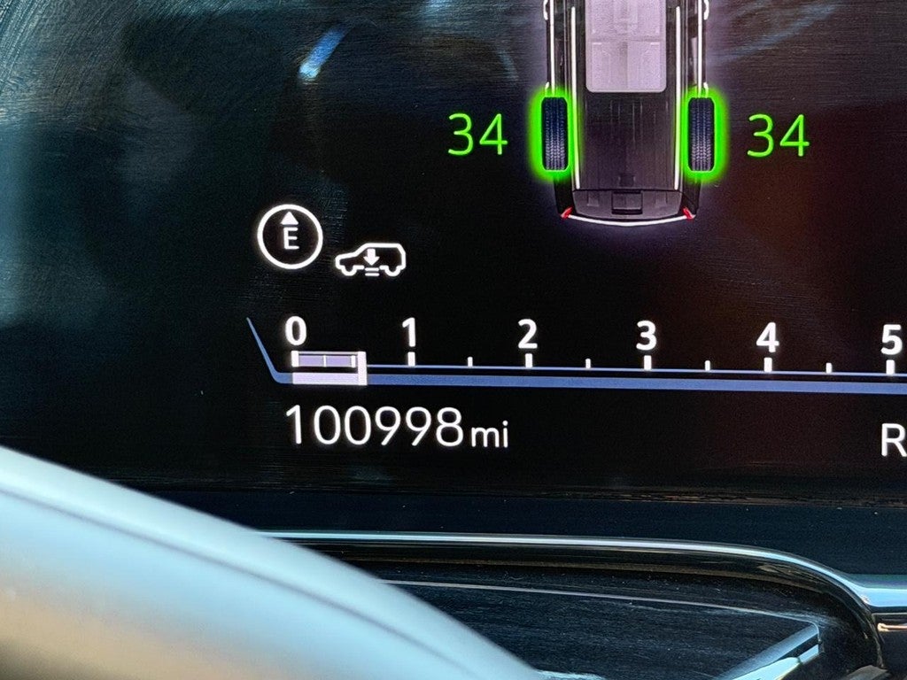 2022 Cadillac Escalade ESV 4WD 4dr Sport